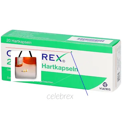 Celebrex prix maroc